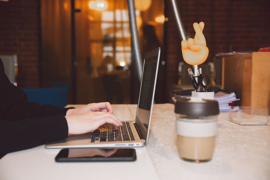Best Virtual Assistant Services of 2026: Ranked After Independent Testing