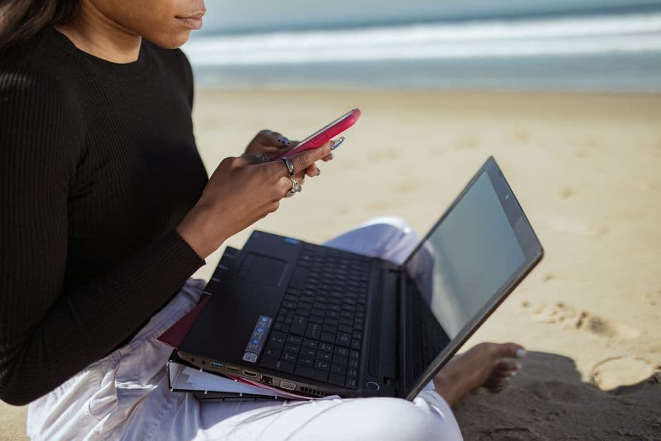 BruntWork Review 2026: $4/hr Managed VAs — Too Good to Be True?