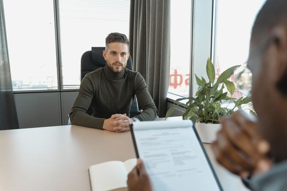 How to Hire a Virtual Assistant in 2026: Step-by-Step Guide