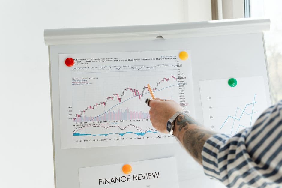 Is a Virtual Assistant Worth It in 2026? ROI Guide With Real Numbers