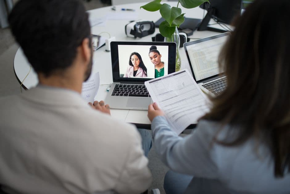 Best OnlineJobs.ph Alternatives 2026 | 7 Options Compared