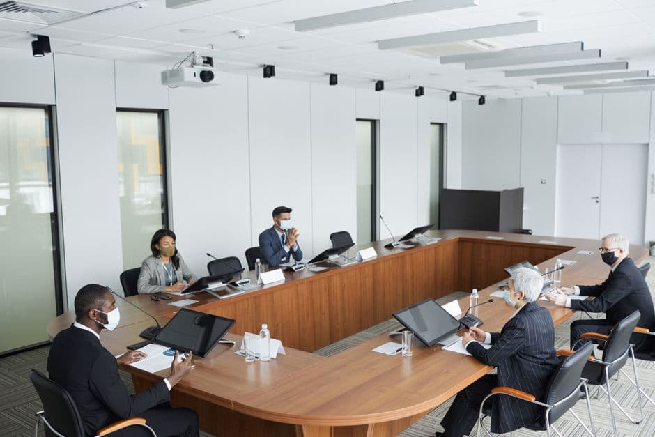 Prialto Review 2026: Best VA for Executives?