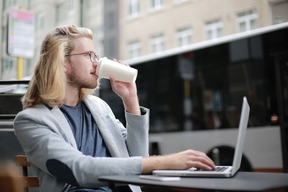 Upwork for Virtual Assistants 2026: The Real Cost (Including the Hidden Fees)