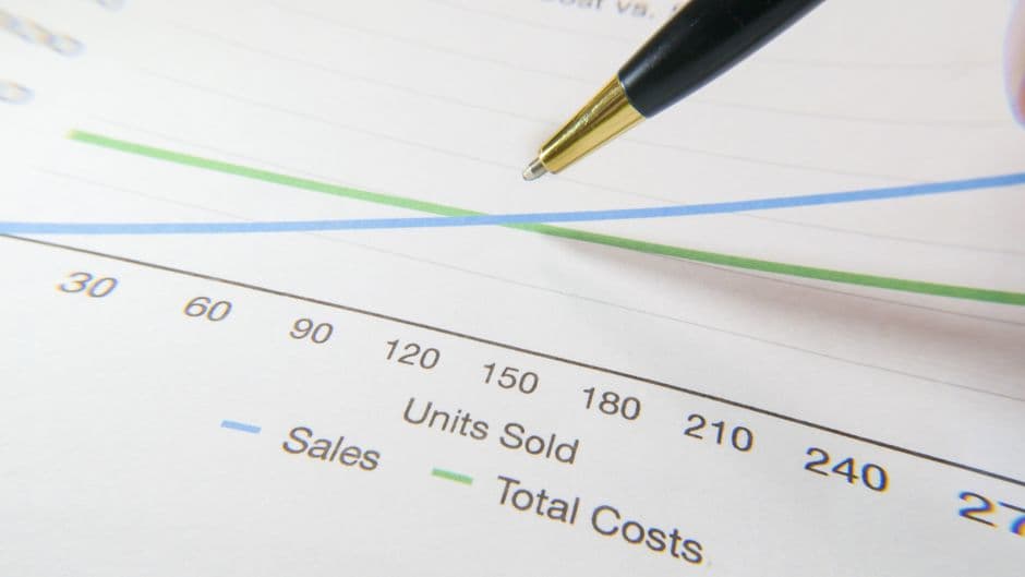 VA vs Full-Time Employee: Real Cost and Productivity Comparison for 2026