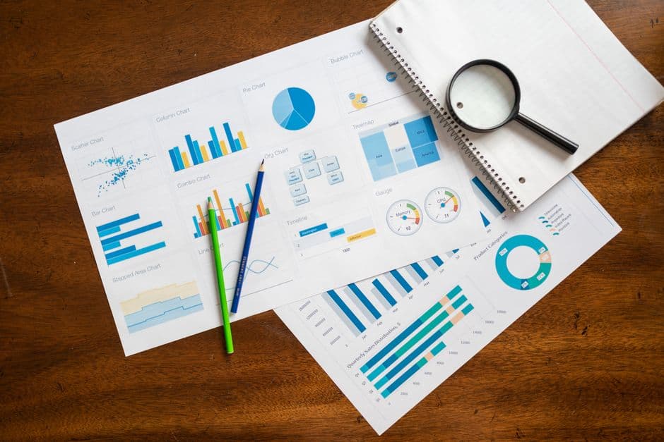 Wishup vs BELAY 2026: Which VA Service Is Better?